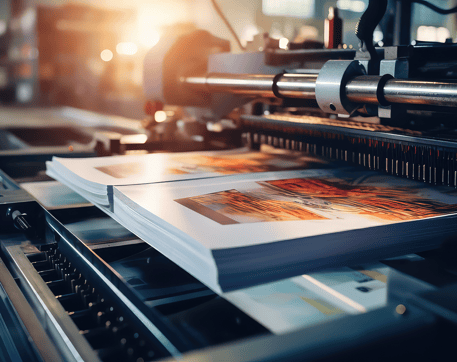 Industry Context-An American Magazine & Multi-platform Publisher: Transitioning to a Digital-first Model with enhanced QA, end-to-end Test Automation, and CI/CD Pipeline Integration